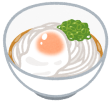 温玉うどん