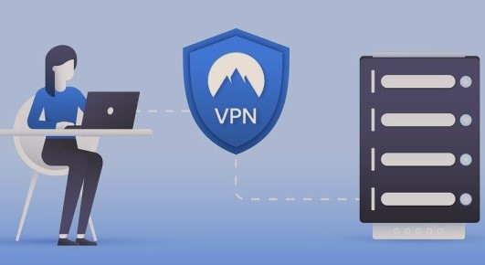 VPN